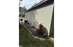 4088 Tracey Drive, Brooklyn, IA 52211