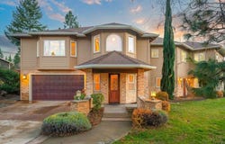 852 Deas Way, Mount Shasta, CA 96067
