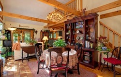 551 Carrs Trail, Coventry, RI 02827