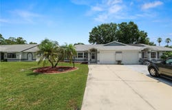 4310 VANTAGE Circle, SEBRING, FL 33872