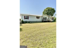3856 Ga Highway 231, Harrison, GA 31035