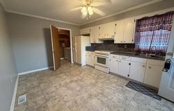 712 E 15th Street, Roanoke Rapids, NC 27870