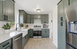 4255 ORCHARD Loop, Netarts, OR 97143