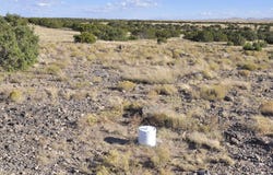 8Z Concho Creek Dr, Concho, AZ 85924