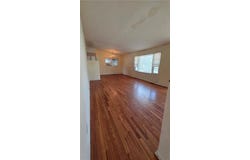 405 E Colt Street, Windsor, MO 65360