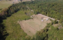3085 COUNTY ROAD 93, Hamilton, AL 35570
