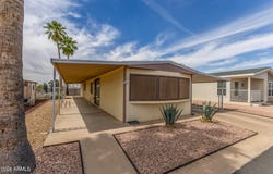 9302 E Broadway Road, Mesa, AZ 85208