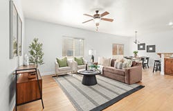 2661 W MAPLE Dr, Lehi, UT 84043