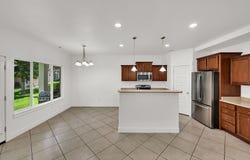 8947 S HEIGHTS Dr E, Sandy, UT 84094