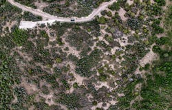 5 RED FOX Way, Fairview, UT 84629