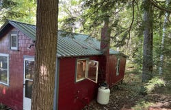 45 Fortune Circle, Surry, ME 04684