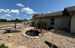 14323 S 321st East Avenue, Coweta, OK 74429