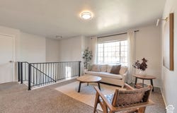 2157 W 11970 S, Riverton, UT 84065