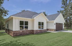 161 Coby Lane, Vilonia, AR 72173