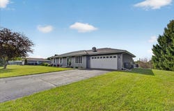 6137 Upper Ridge Way, ROSCOE, IL 61073