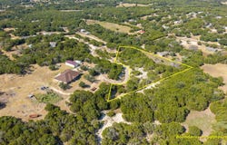 Dogwood Dr, Kempner, TX 76539