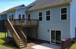 1134 Beechfern Circle, Elgin, SC 29045