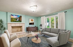 609 Tilipi Lane, Schaumburg, IL 60193