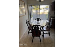 1888 Silver Fern Drive, Port Orange, FL 32128
