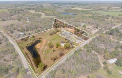23326 CR 448, Lindale, TX 75771