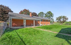 1930 Valley Road, Salem, OH 44460
