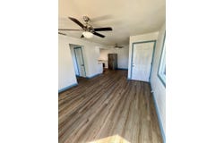 128 Park Street, Madera, CA 93637