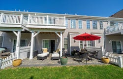 908 Augusta Court, Swainton, NJ 08210