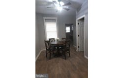 2616 AISQUITH Street, BALTIMORE, MD 21218