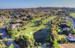 769 Via Terrado, Camarillo, CA 93010