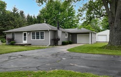 18788 Dice Road, Merrill, MI 48637