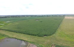 398th Ave, Frederick, SD 57441