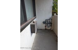 171 Winding Woods Loop, Staten Island, NY 10307