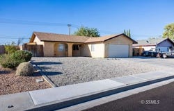 622 Plumblossom Ct, Ridgecrest, CA 93555