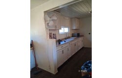321 Madrone Ave, Hayfork, CA 96041