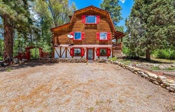 3471 Highway 160, Hesperus, CO 81326
