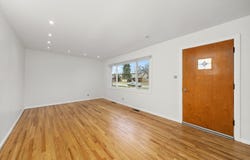 8719 Olympic Drive, Bridgeview, IL 60455