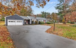 100 Whiting St, Hingham, MA 02043