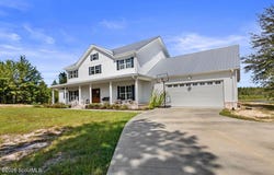 3129 Piney Bluff Road, Baxley, GA 31513