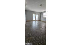 122 CHERRY HILL Circle, WINCHESTER, VA 22602