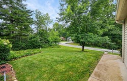 144 Windsor Rd, Crossville, TN 38558