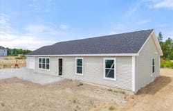 9 Blue Sky Drive, Levant, ME 04456