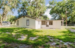 2531 HEBB Road, AUBURNDALE, FL 33823