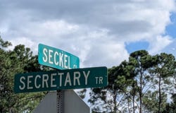 7 SECKEL CT, PALM COAST, FL 32164