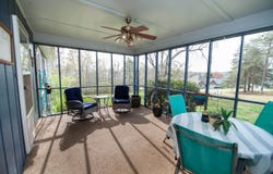 155 Coastline Drive, Inman, SC 29349