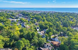 409 BEACHWOOD Lane, BETHANY BEACH, DE 19930