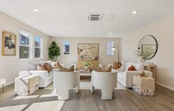 6571 Vision CT, SAN JOSE, CA 95119