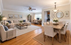 41 Mildred Place, North Babylon, NY 11703