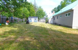 5 Mayflower Road, Augusta, ME 04330