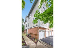 11521 GEORGIA Avenue, SILVER SPRING, MD 20902
