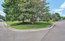 5002 Orchard Park Dr, Roanoke, VA 24019